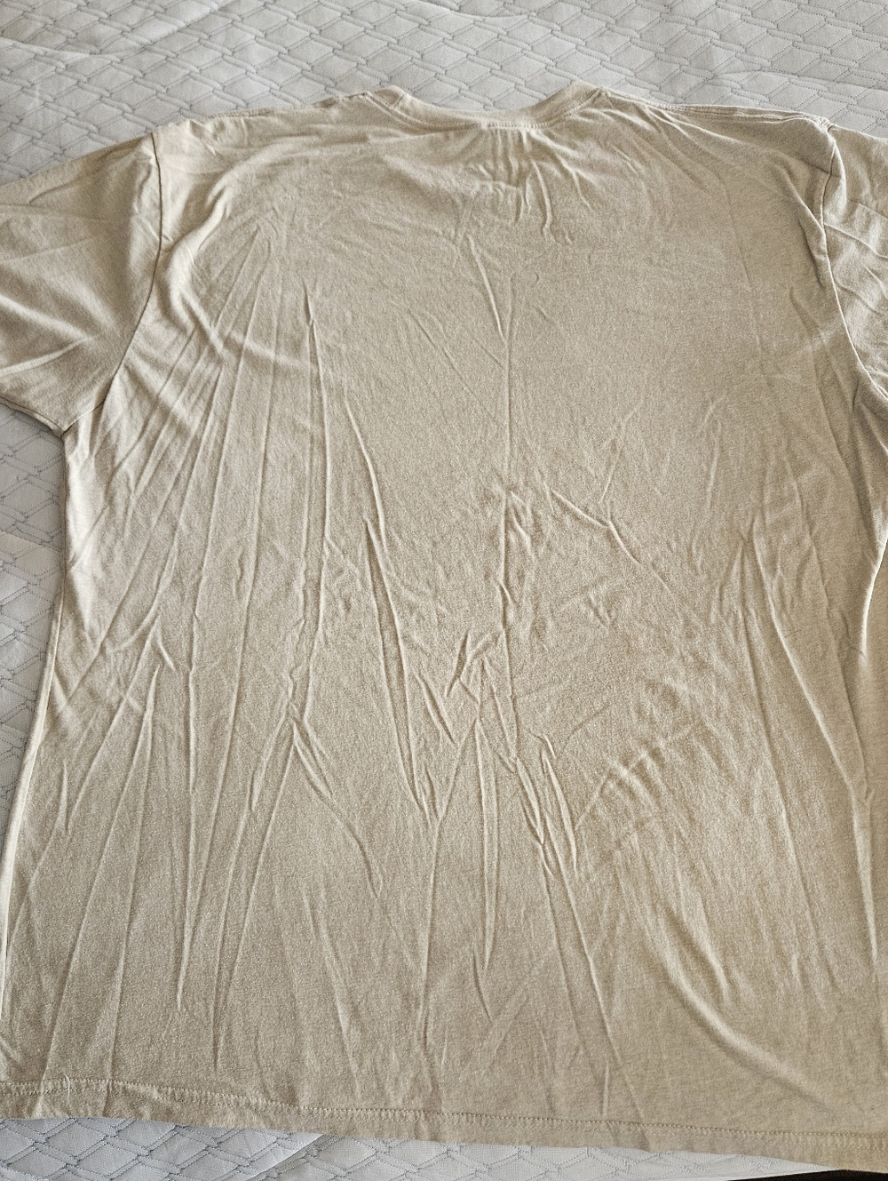 Men's MB Tee - Picture 2 of 3